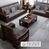 Kursi Tamu Minimalis Jakarta Set 321 Terbaru Kursi Tamu Minimalis Jakarta Set 321 Terbaru