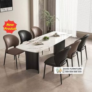 Meja Makan Marmer Italia Produk Baru Meja Makan Marmer Italia Produk Baru