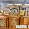 Mimbar Masjid Jakarta 3 Jual Mimbar Masjid Jakarta
