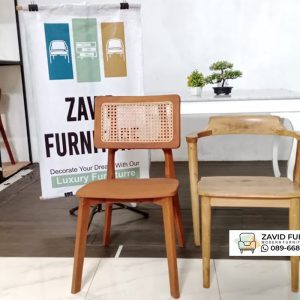 Model Baru Kursi Cafe Kayu Jati Model Baru Kursi Cafe Kayu Jati