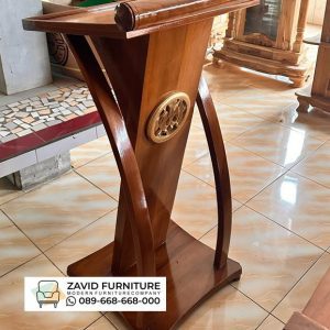 Model Baru Podium Cianjur Model Baru Podium Cianjur