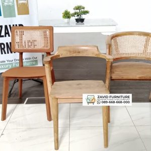 Model Kursi Cafe Terlaris Modern Model Kursi Cafe Terlaris Modern