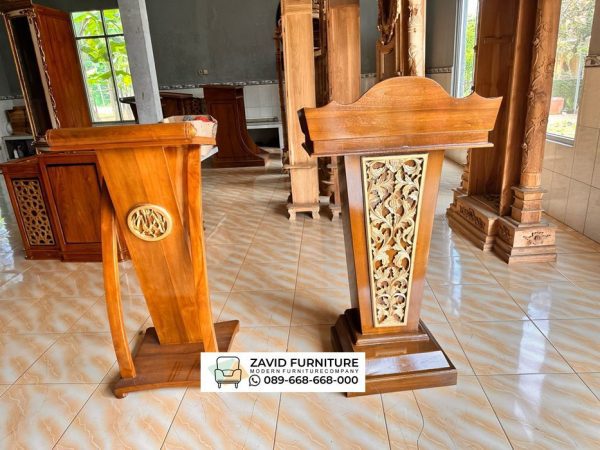 Podium Denpasar Minimalis Sederhana Podium Denpasar Minimalis Sederhana