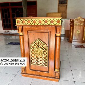 Podium Minimalis Sederhana Produsen Pertama Podium Minimalis Sederhana Produsen Pertama