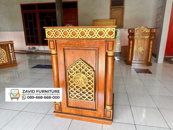Podium Minimalis Sederhana Produsen Pertama Podium Minimalis Sederhana Produsen Pertama