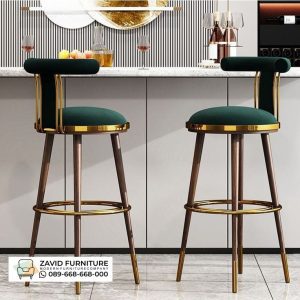 Produk Baru Kursi Bar Jakarta Timur Produk Baru Kursi Bar Jakarta Timur