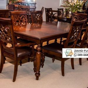 Produk Baru Meja Kayu Jati Produk Baru Meja Kayu Jati