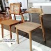 Produk Kursi Cafe kayu Jati Produk Kursi Cafe kayu Jati