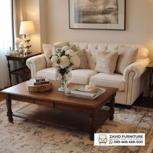 Produk Kursi Sofa Model Baru Produk Kursi Sofa Model Baru