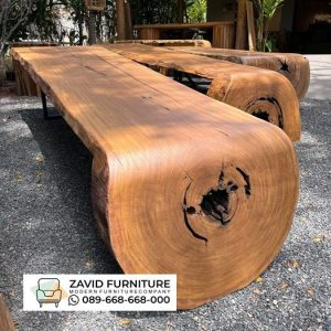 Produsen Meja Lengkung Trembesi Palembang Produsen Meja Lengkung Trembesi Palembang
