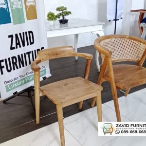 Sandaran Lengkung Kursi Cafe Paling Nyaman Sandaran Lengkung Kursi Cafe Paling Nyaman