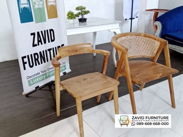 Sandaran Lengkung Kursi Cafe Paling Nyaman Sandaran Lengkung Kursi Cafe Paling Nyaman