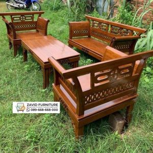 Set Kursi Tamu Harga Murah Produsen Resmi Set Kursi Tamu Harga Murah Produsen Resmi