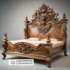 Tempat Tidur Ukir Kayu Jati Bogor Tempat Tidur Ukir Kayu Jati Bogor