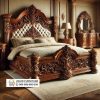 Tempat Tidur Ukiran Kayu Jati Produsen Resmi Tempat Tidur Ukiran Kayu Jati Produsen Resmi