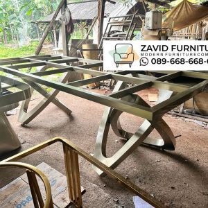 Jual Kaki Meja Makan Terbaru Mewah Jual Kaki Meja Makan Terbaru Mewah
