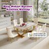 Jual Meja Maka Marmer Cincin Jual Meja Maka Marmer Cincin