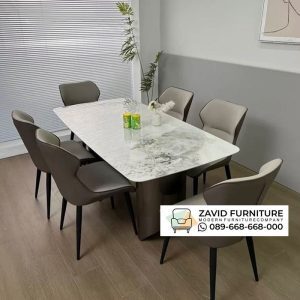 Jual Meja Makan Minimalis Di Palembang Jual Meja Makan Minimalis Di Palembang