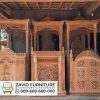 Jual Mimbar Masjid Harga Terjangkau Di Lamongan Jual Mimbar Masjid Harga Terjangkau Di Lamongan