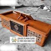 Jual Mimbar Podium Lesehan Kayu Jati Terbaru Jual Mimbar Podium Lesehan Kayu Jati Terbaru