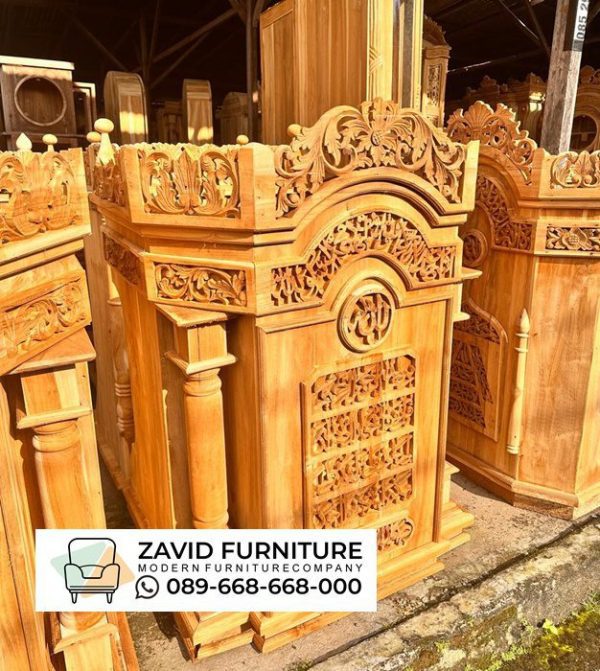 Jual Podium Kaligrafi Di Jember Jual Podium Kaligrafi Di Jember