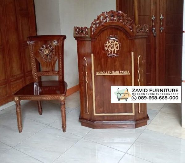 Jual Podium Minimalis Di Ponorogo Jual Podium Minimalis Di Ponorogo