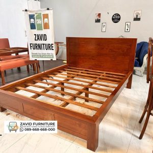 Jual Tempat Tidur Minimalis Jual Tempat Tidur Minimalis