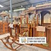 Kota Trenggalek Mimbar Masjid Kaligrafi Arab Kota Trenggalek Mimbar Masjid Kaligrafi Arab