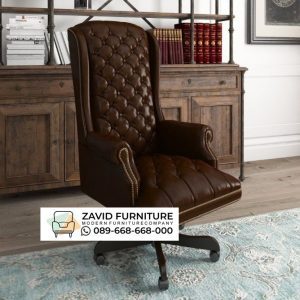 Kursi Kantor Kombinasi Roda Kursi Kantor Kombinasi Roda