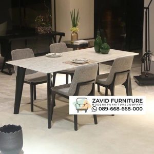 Meja Makan Minimalis Lamongan Meja Makan Minimalis Lamongan