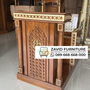 Podium Minimalis Indramayu Podium Minimalis  Indramayu