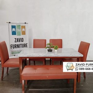 Produk Baru Meja Makan Minimalis Magelang Produk Baru Meja Makan Minimalis Magelang