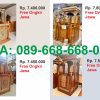Harga Mimbar Masjid Kubah Minimalis Harga Mimbar Masjid Terbaru