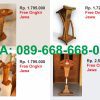Harga Podium Masjid Harga Mimbar Masjid Terbaru