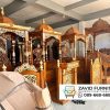Jual Mimbar Masjid Kota Binjai Jual Mimbar Masjid Kota Binjai