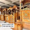 Jual Mimbar Masjid Kota Tebing Tinggi Jual Mimbar Masjid Kota Tebing Tinggi