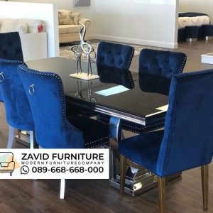 Meja Makan Terbaru Di Jawa Timur Meja Makan Terbaru Di Jawa Timur