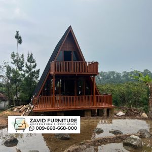 Harga Rumah Kayu Ukuran 4 X 6 Cm Harga Rumah Kayu Ukuran 4 X 6 Cm