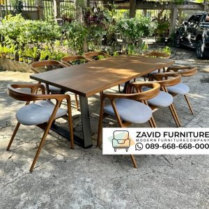 Jual Meja Utuh Kaki Besi Jual Meja Utuh Kaki Besi