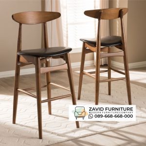 Kursi Cafe Kayu Unik Kursi Cafe Kayu Unik