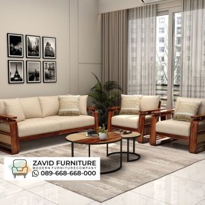 Kursi Tamu Minimalis Surabaya Jual Kursi Tamu Minimalis Surabaya