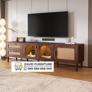 Meja Tv Kayu Jati Meja Tv Kayu Jati