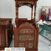Toko Mimbar Masjid Terdekat Toko Mimbar Masjid Terdekat