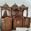 Toko Mimbar Masjid Terdekat Toko Mimbar Masjid Terdekat
