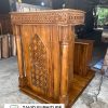 Mimbar Masjid Minimalis Dudukan Mimbar Masjid Minimalis Dudukan