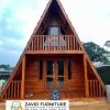 Rumah Kayu Harga 100 Juta Rumah Kayu Harga 100 Juta