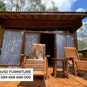 Rumah Kayu Harga 30 Juta (2) Rumah Kayu Harga 30 Juta