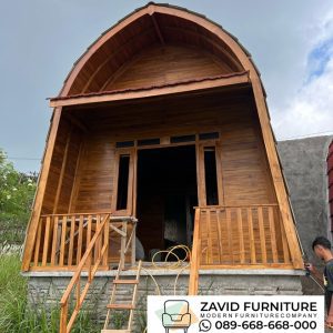 Rumah Kayu Harga 50 Juta Rumah Kayu Harga 50 Juta