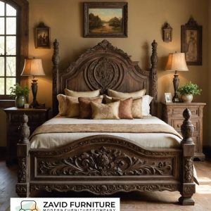 Jual Dipan Kayu Jati Jual Dipan Kayu Jati