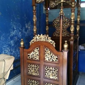 Jual Mimbar Surabaya Terbaru Jual Mimbar Surabaya Terbaru